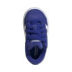 Adidas Campus 00s CF EL I